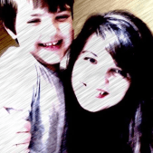 Screen Shot 2016-03-18 at 10.12.07 AM