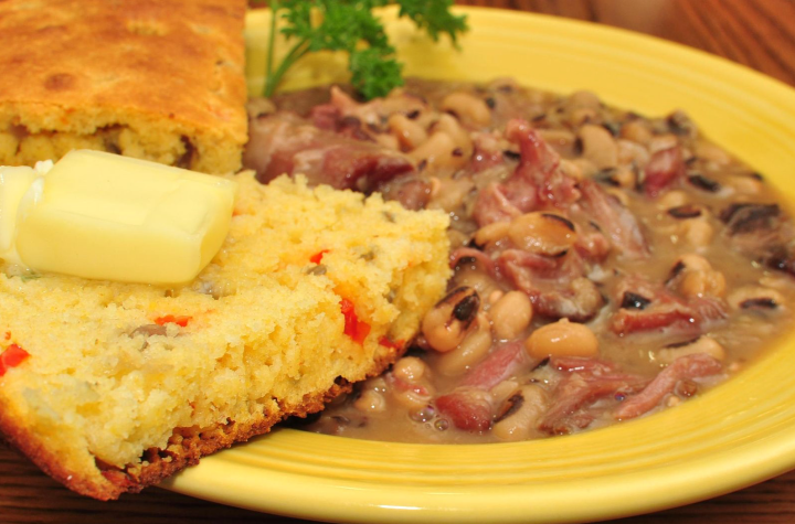 screen-shot-2016-12-27-at-10-14-06-am