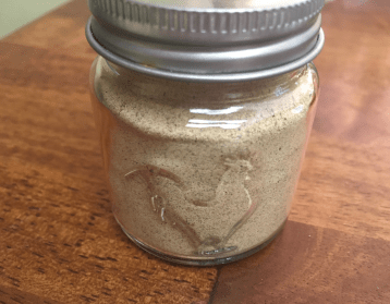 Screen Shot 2019-12-17 at 4.06.11 PM